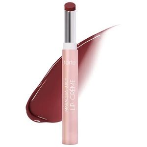 tarte
maracuja juicy lip crème